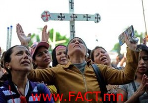 1260855_418451344930432_1642929315_n