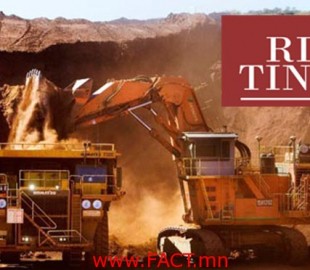 12d92edd73563da9original