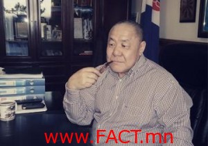 14b1fe8229dd150coriginal