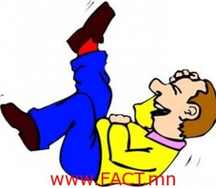 280x500_laughing_xlarge