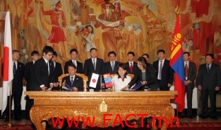 2860680ba6ca5346c453ad04f601c257_L