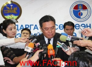 527-1378095939untitled