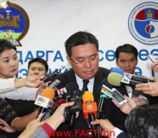 527-1378095939untitled