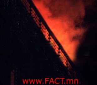 527-1378100023Sandeishatsan_1