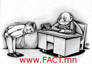 527-13783467553e0dbf0529d3816abig