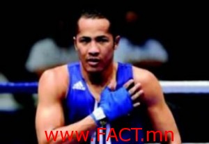 527-1378434451untitled