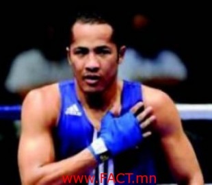 527-1378434451untitled