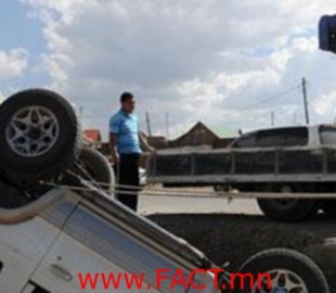 527-1378702350untitled