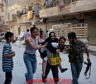 527-1379483836untitled