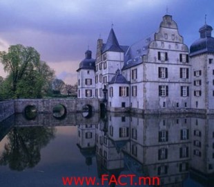 527-1380079466untitled