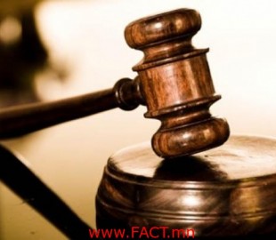 527-1380507472untitled