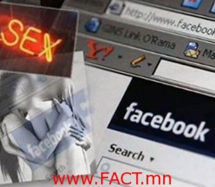 554638_598359960207071_2088188308_n