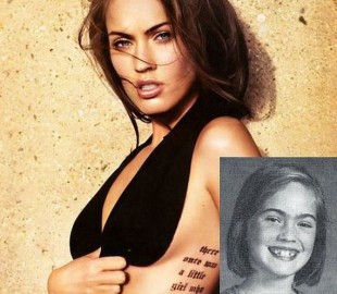 8aef9d3ff1b633ac1cfaf27d3f183d2a_L