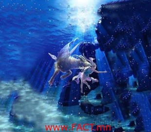 a0c51b9685faf0e4original