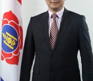 Ж.Алдаржавхлан: Намайг байнга гүтгэж байгаа тэр хүнээс “Өшөө хорсол чинь тайлагдах болоогүй юу...” гэж асуумаар санагддаг