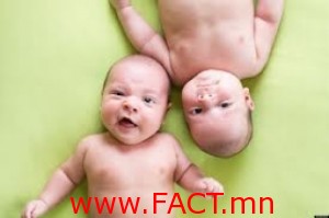 cfd25b463f09c7ba626eb6e85c0bfb74_L