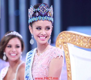 d0557c91ba43a3c69f7979857095f389_L