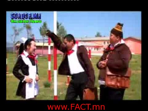 hqdefault.jpg040555050