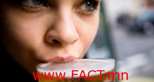 index05бөөббөбөыбы