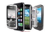 latest-mobile-phones1