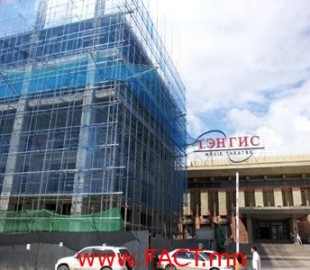 p17s8nduj65hk1j2914t31tltbgm1