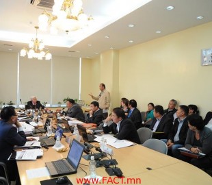 p183oj1eec1cpq1f5f10tvfu11pdn1