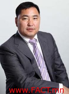 purevdorj_irgenharyat-middle