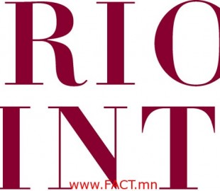 rio-tinto-logo