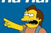 simpsons_nelson_haha