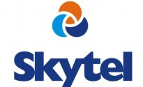skytel