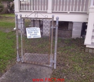 The Worst Home Design Fails Ever