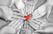world-aids-1-middle