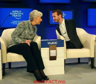 1378374_10151726484443990_1208249802_n