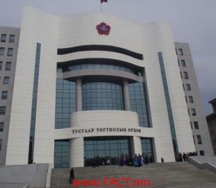 15f4e17e14074b69original