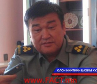 2f45cb708b22496b4ab01f9d23e3650a_x3