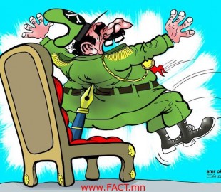 397889_193167704165244_1881100542_n