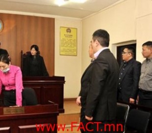 527-1380677589untitled