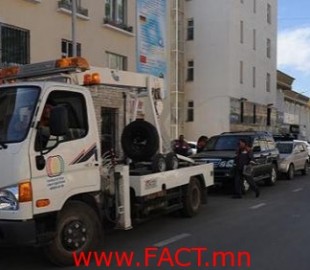 527-1380764349untitled