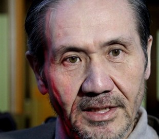 527-1381200402untitled