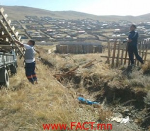 527-1381203082untitled