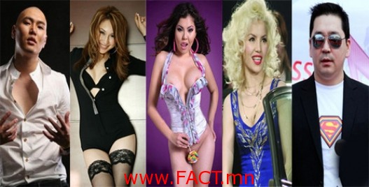 527-1381282911untitled