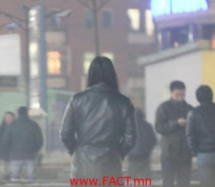 5d85b06927fcabe2original