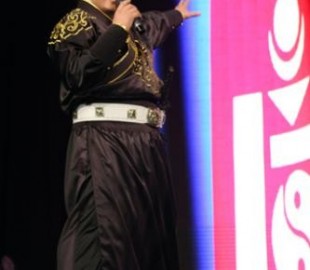 6ca4152237771436big1125896782013-10-08-09-49[www.urlag.mn]