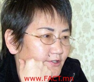 702bbc276c705e55original