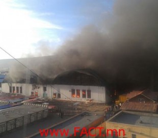 76f41490744a427b49730cab38df3f4d