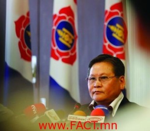 863986cbe276065eoriginal