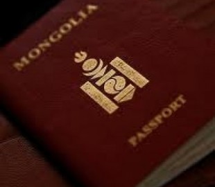 89ea8b600f9bab5a8a97bbad28516a59_L