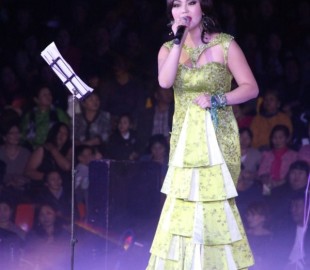 IMGM3776_zps4a994f48