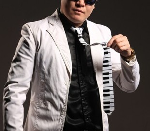 TOGL0054_[800x600]7090620912013-10-08-10-18[www.urlag.mn]