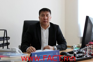 avirmed_myanganii_sorilt-middle